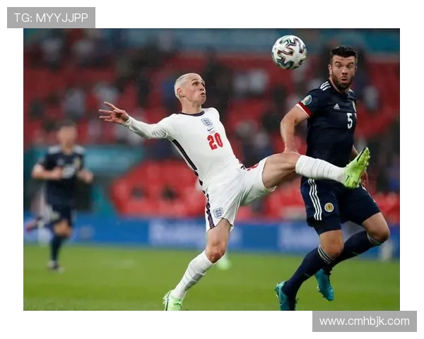 2012欧洲杯水印（2012欧洲杯经典比赛）sports