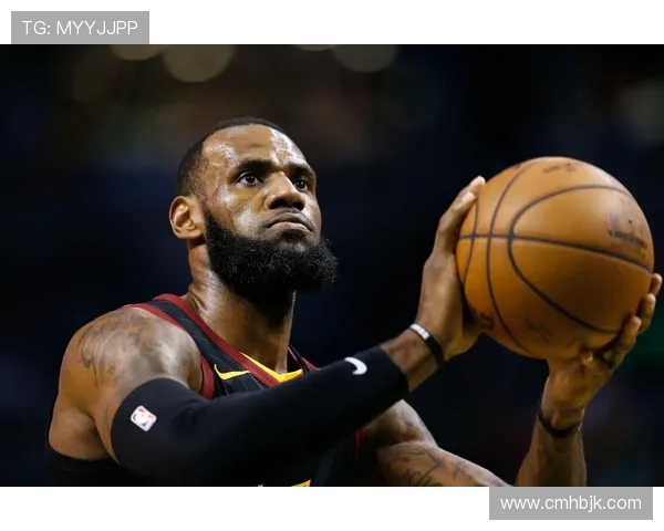 ✅体育直播🏆世界杯直播🏀NBA直播⚽- 东部战区发布动画视频《勒》- sports