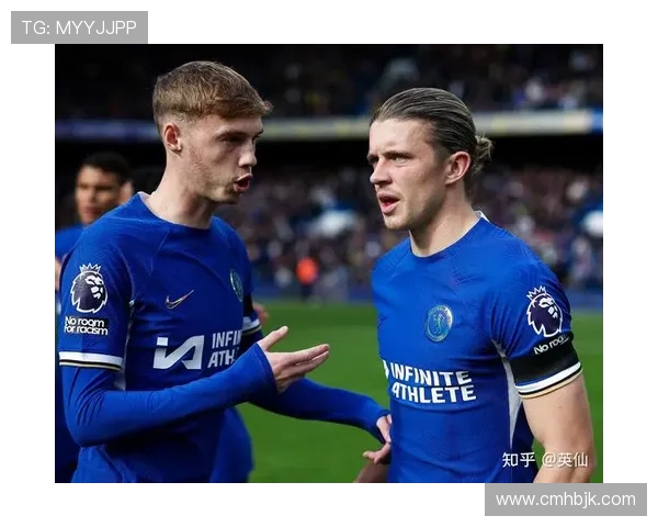 ✅体育直播🏆世界杯直播🏀NBA直播⚽- 台青谈在陆就业：机遇无限 成长加速- sports