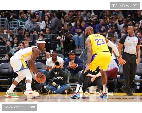 ✅体育直播🏆世界杯直播🏀NBA直播⚽- 宁夏10部门联合推进志愿服务体系建设- sports ✅体育直播🏆世界杯直播🏀NBA直播⚽- 宁夏10部门联合推进志愿服务体系建设- sports