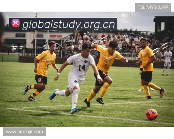 ✅体育直播🏆世界杯直播🏀NBA直播⚽- 广西“消防科普乡村行”在南宁举办 聚焦农村消防优秀经验- sports ✅体育直播🏆世界杯直播🏀NBA直播⚽- 广西“消防科普乡村行”在南宁举办 聚焦农村消防优秀经验- sports