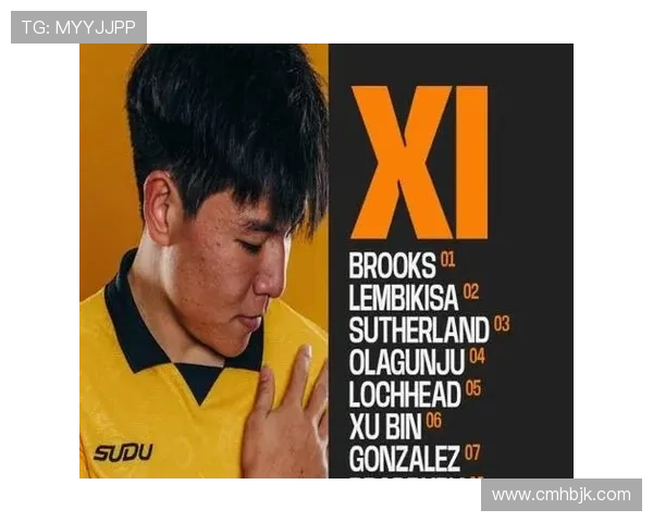 ✅体育直播🏆世界杯直播🏀NBA直播⚽- 浙东运河第一部“百科全书”面世- sports