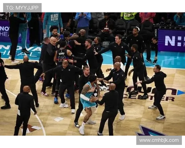 ✅体育直播🏆世界杯直播🏀NBA直播⚽- 理响中国·学习问答 - 第九集：为什么说全面依法治国是国家治理的一场深刻革命- sports