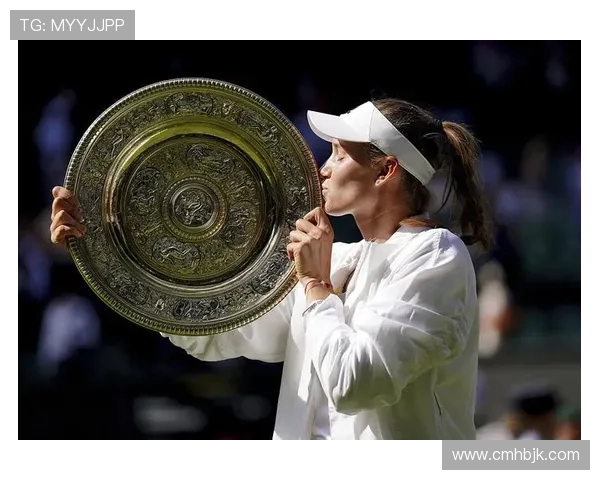 ✅体育直播🏆世界杯直播🏀NBA直播⚽- 纪念巴金诞辰120周年 巴金图书馆在上海落成开放- sports