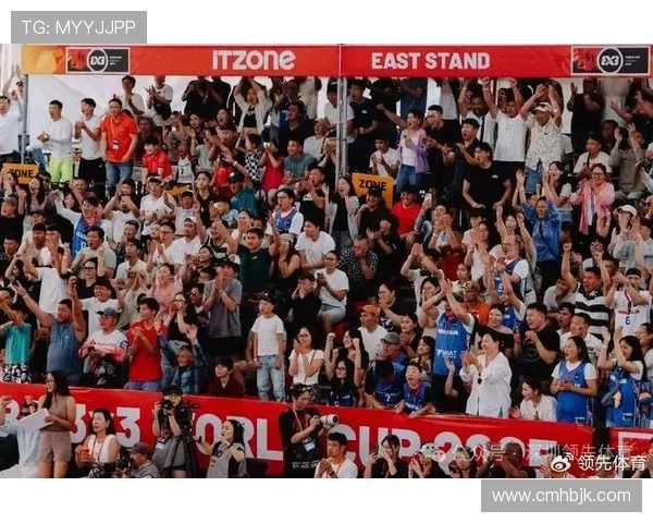 45篮球回放世界杯体育论坛