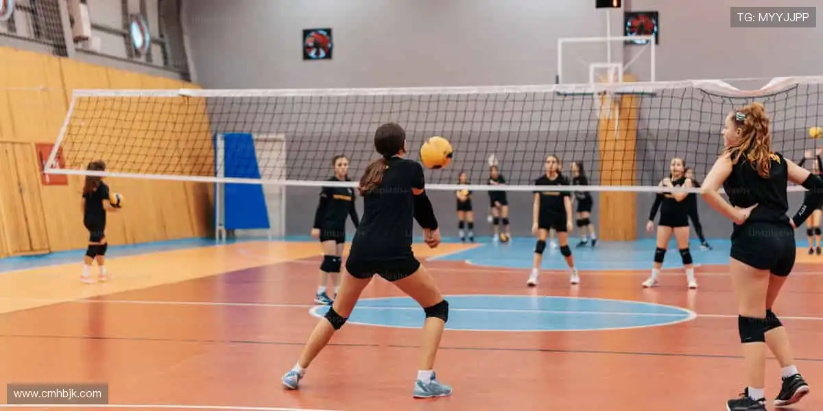 📺超清直播，一键解锁赛场心跳时刻！🎯